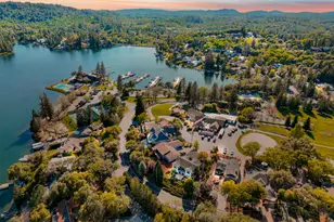 11389 Torrey Pines Dr, Auburn, CA 95602 - Photo 33