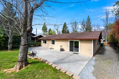 11389 Torrey Pines Drive, Auburn, CA 95602 - Photo 25