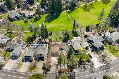 11389 Torrey Pines Drive, Auburn, CA 95602 - Photo 37