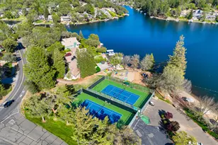 11389 Torrey Pines Dr, Auburn, CA 95602 - Photo 35