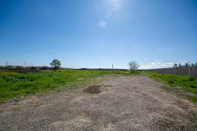 9216 Florin Road, Sacramento, CA 95829 - Photo 15