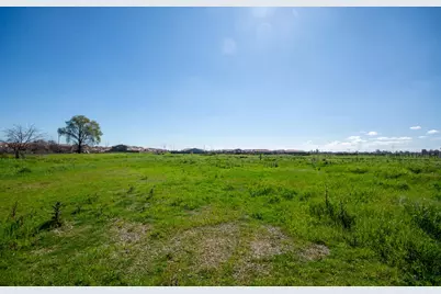 9216 Florin Road, Sacramento, CA 95829 - Photo 11