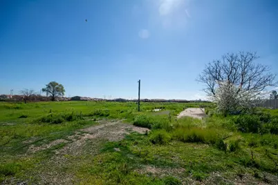 9216 Florin Road, Sacramento, CA 95829 - Photo 13