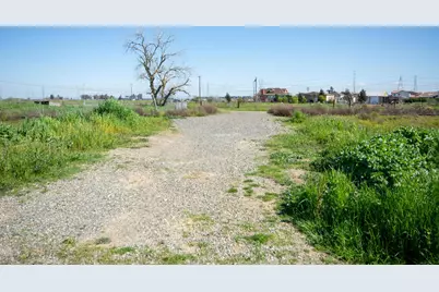 9216 Florin Road, Sacramento, CA 95829 - Photo 3