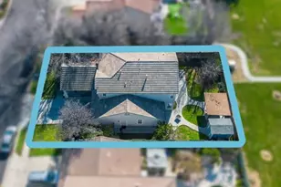 59 Flora Bella, Patterson, CA 95363 - Photo 19