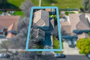 59 Flora Bella, Patterson, CA 95363 - Photo 17