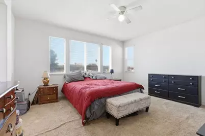 59 Flora Bella, Patterson, CA 95363 - Photo 13