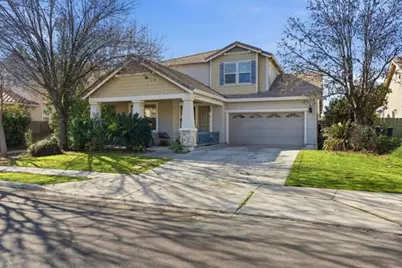 59 Flora Bella, Patterson, CA 95363 - Photo 1