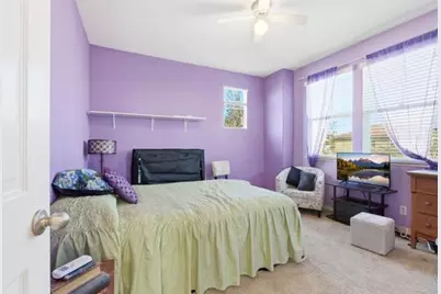 59 Flora Bella, Patterson, CA 95363 - Photo 11