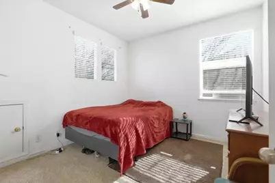 59 Flora Bella, Patterson, CA 95363 - Photo 9