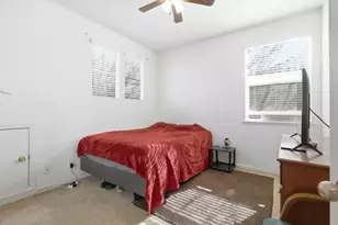 59 Flora Bella, Patterson, CA 95363 - Photo 9