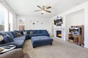 59 Flora Bella, Patterson, CA 95363 - Photo 7