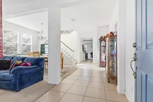 59 Flora Bella, Patterson, CA 95363 - Photo 3