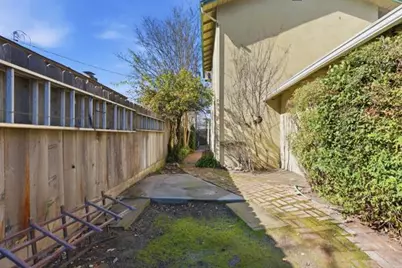 59 Flora Bella, Patterson, CA 95363 - Photo 17