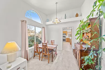 4632 Swindon Way, Antelope, CA 95843 - Photo 7