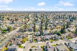 4632 Swindon Way, Antelope, CA 95843 - Photo 37