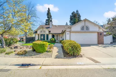 4632 Swindon Way, Antelope, CA 95843 - Photo 1