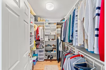 4632 Swindon Way, Antelope, CA 95843 - Photo 27