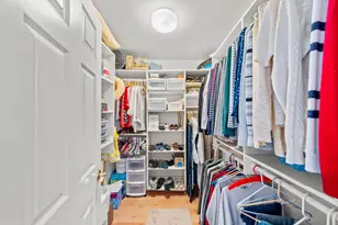 4632 Swindon Way, Antelope, CA 95843 - Photo 27