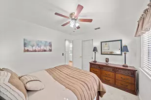 4632 Swindon Way, Antelope, CA 95843 - Photo 17