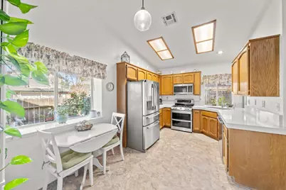 4632 Swindon Way, Antelope, CA 95843 - Photo 11