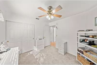 4632 Swindon Way, Antelope, CA 95843 - Photo 21
