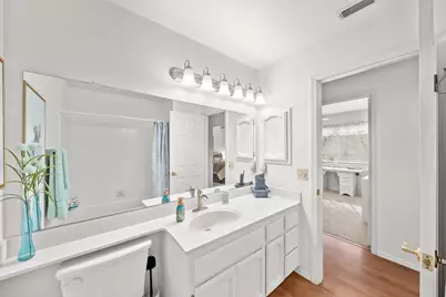 4632 Swindon Way, Antelope, CA 95843 - Photo 19