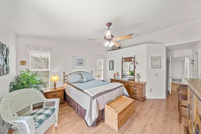 4632 Swindon Way, Antelope, CA 95843 - Photo 23