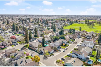 4632 Swindon Way, Antelope, CA 95843 - Photo 35