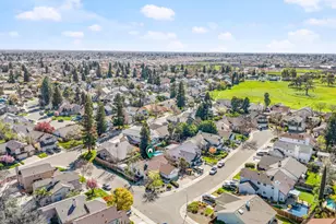 4632 Swindon Way, Antelope, CA 95843 - Photo 35