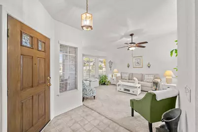 4632 Swindon Way, Antelope, CA 95843 - Photo 3