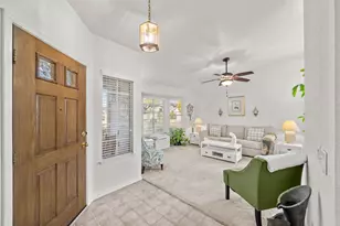 4632 Swindon Way, Antelope, CA 95843 - Photo 3