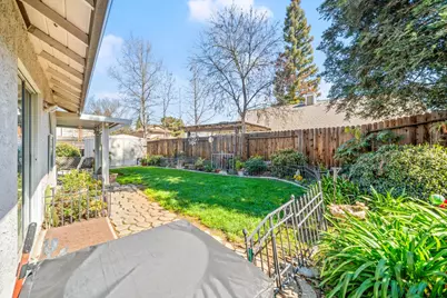 4632 Swindon Way, Antelope, CA 95843 - Photo 31