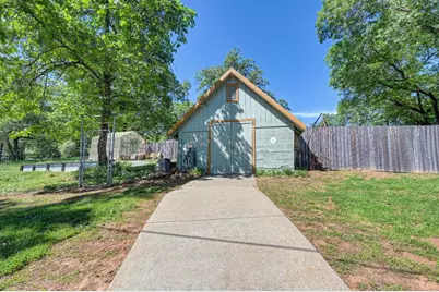 3240 Lone Star Mine Road, Placerville, CA 95667 - Photo 81