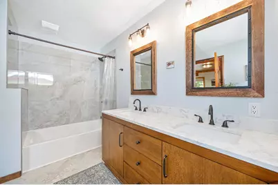 3240 Lone Star Mine Road, Placerville, CA 95667 - Photo 37