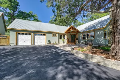 3240 Lone Star Mine Road, Placerville, CA 95667 - Photo 11