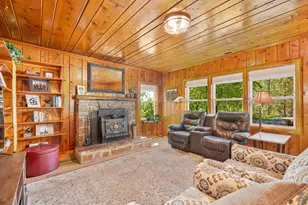 3240 Lone Star Mine Rd, Placerville, CA 95667 - Photo 3