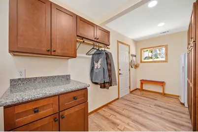 3240 Lone Star Mine Road, Placerville, CA 95667 - Photo 25