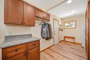 3240 Lone Star Mine Rd, Placerville, CA 95667 - Photo 25