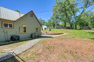 3240 Lone Star Mine Rd, Placerville, CA 95667 - Photo 73