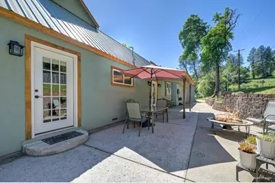 3240 Lone Star Mine Road, Placerville, CA 95667 - Photo 63