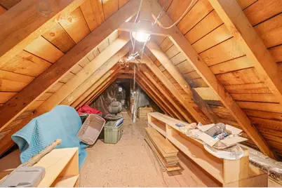 3240 Lone Star Mine Road, Placerville, CA 95667 - Photo 41