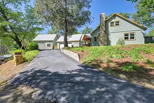 3240 Lone Star Mine Rd, Placerville, CA 95667 - Photo 7