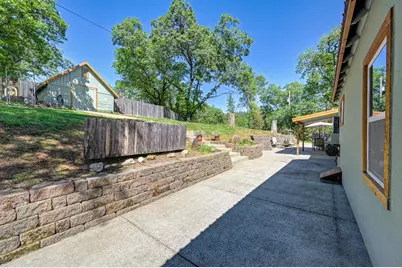 3240 Lone Star Mine Road, Placerville, CA 95667 - Photo 57