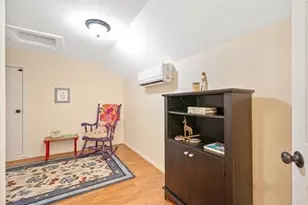 3240 Lone Star Mine Rd, Placerville, CA 95667 - Photo 71