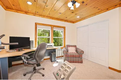 3240 Lone Star Mine Road, Placerville, CA 95667 - Photo 29