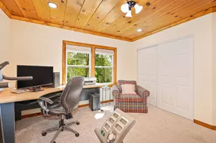 3240 Lone Star Mine Rd, Placerville, CA 95667 - Photo 29