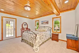 3240 Lone Star Mine Rd, Placerville, CA 95667 - Photo 33