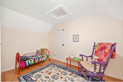 3240 Lone Star Mine Road, Placerville, CA 95667 - Photo 43