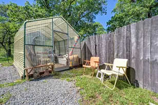 3240 Lone Star Mine Rd, Placerville, CA 95667 - Photo 77